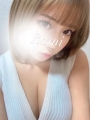 ���