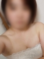���