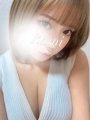 ���