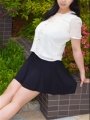 ��イ
