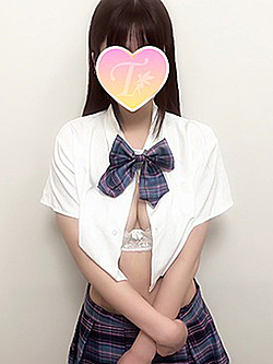 ̌X 邩