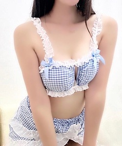 �̌����X ���肳