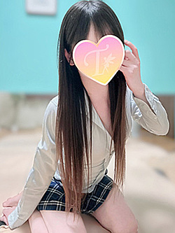 �̌����X ���