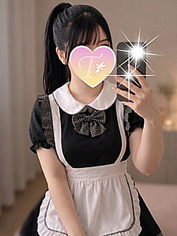 �̌����X �䂸
