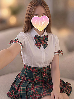 �̌����X �Ȃ���
