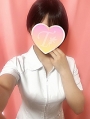 体験入店 ふみ
