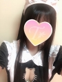 体験入店 あいり