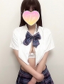 体験入店 るか