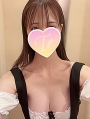 ̌X Ȃ