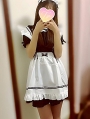 ̌X 䂫