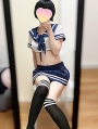 ̌X 䂤