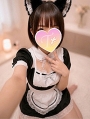�̌����X ��