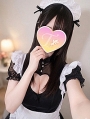 �̌����X ����