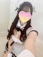 �̌����X �ق̂�