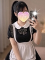 �̌����X �䂸