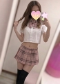 �̌����X ������