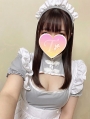 �̌����X �䂢��