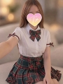 �̌����X �Ȃ���