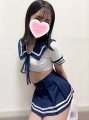 ���