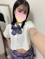 ���