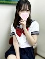 �݂�