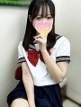 �݂�