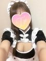 �̂���