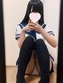�Ђ��