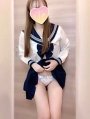 ���