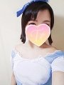 ���