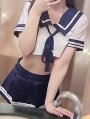 ���