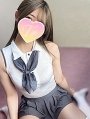 �̂�