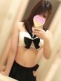 �䂤