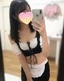 ����