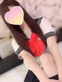 ���