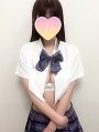 �邩
