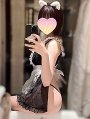 ���̂�