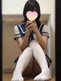 ���₩