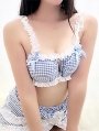 ���肳