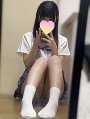 �݂�