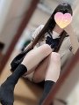 �̌����X ���