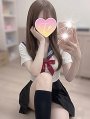 �̌����X �䂢