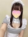 �̌����X �䂢��