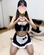 �̌����X ������