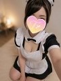 �̌����X ����