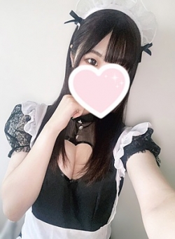 �e�B���J�[�x�����C���摜