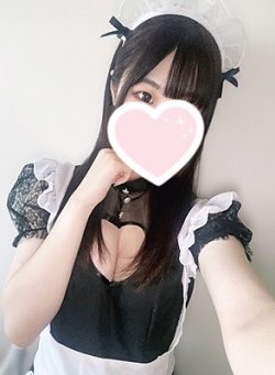 �e�B���J�[�x�����C���摜