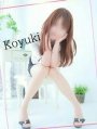 ���䂫