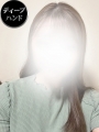 ATq