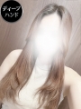 JI